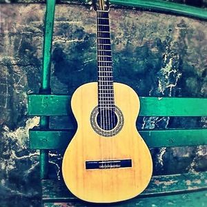 Meet your Posher, Kristi